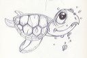 turtle_sketch